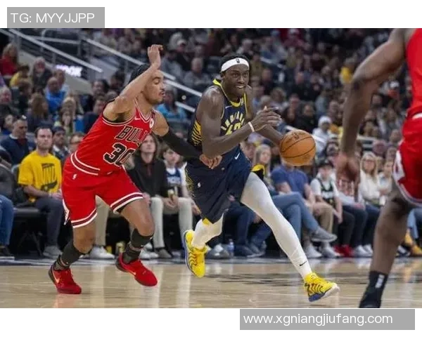 2018年NBA季后赛骑士与步行者第五场精彩对决视频回顾与分析