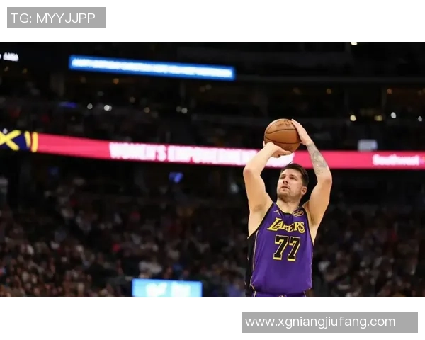 东契奇回应哈里森下课拒谈未来是否回独行侠 正视与卫冕冠军距离