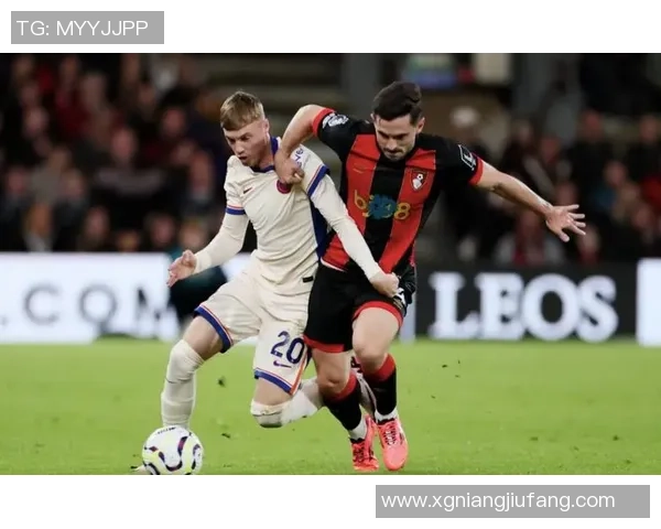 战平伯恩茅斯!切尔西门将桑切斯：今日零封对手没输球，还不错